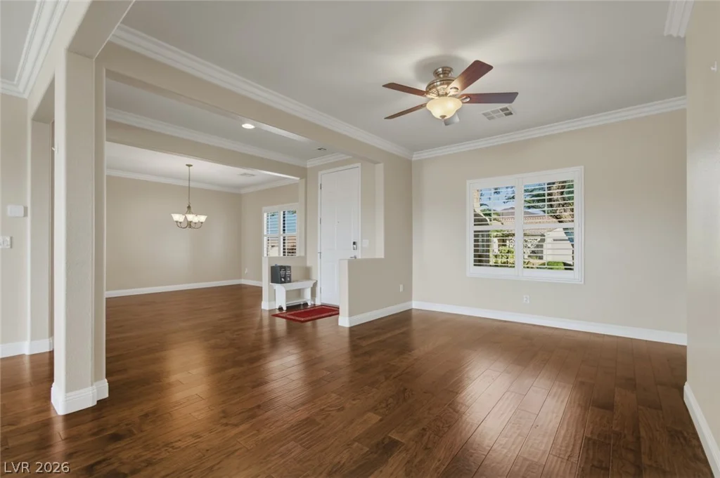 2123 Sandstone Cliffs, Henderson, NV 89044