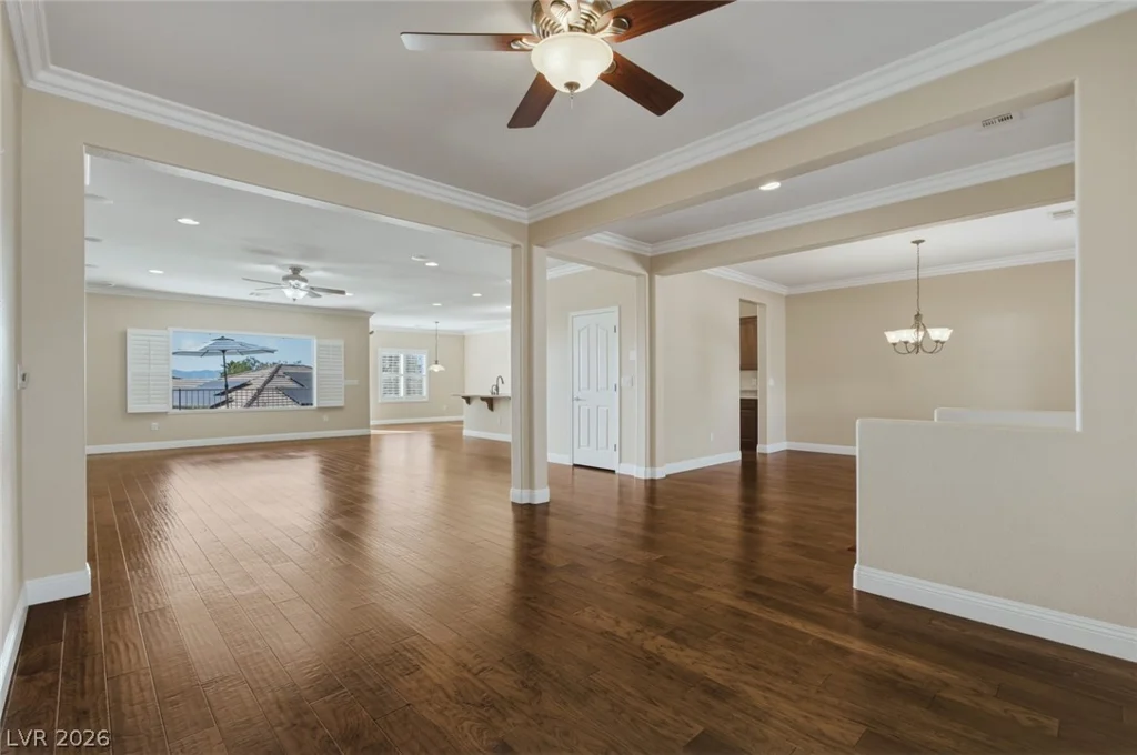 2123 Sandstone Cliffs, Henderson, NV 89044