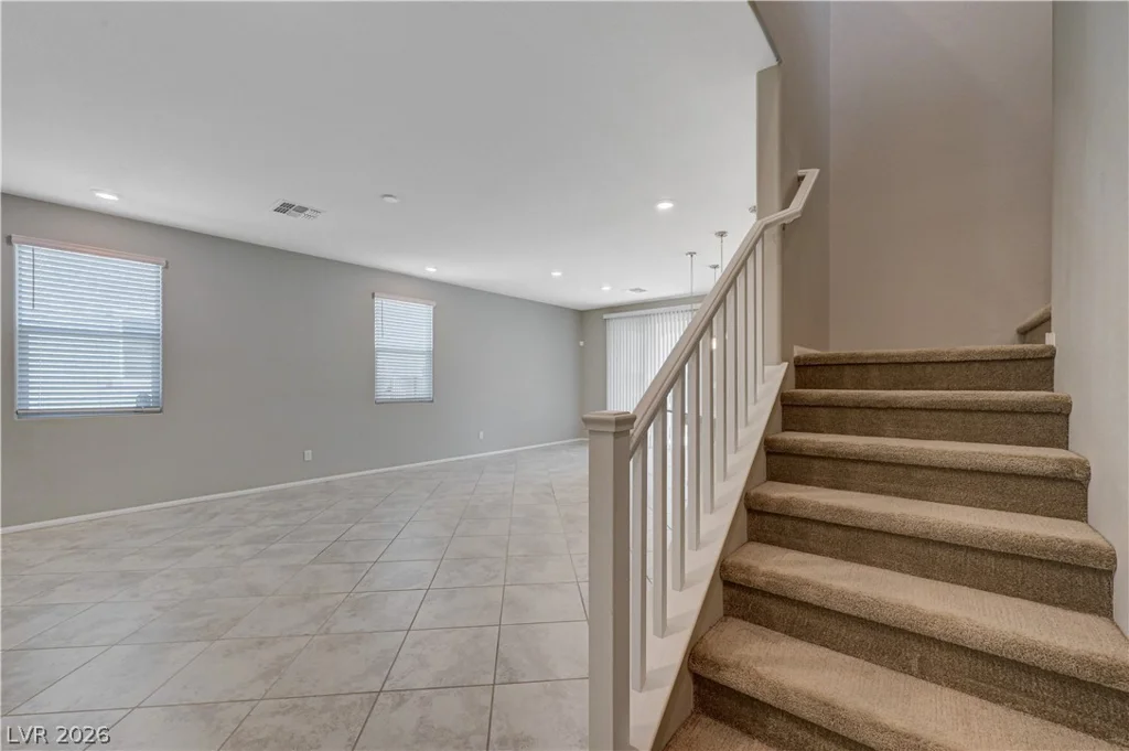 9658 Eamont River, Las Vegas, NV 89178
