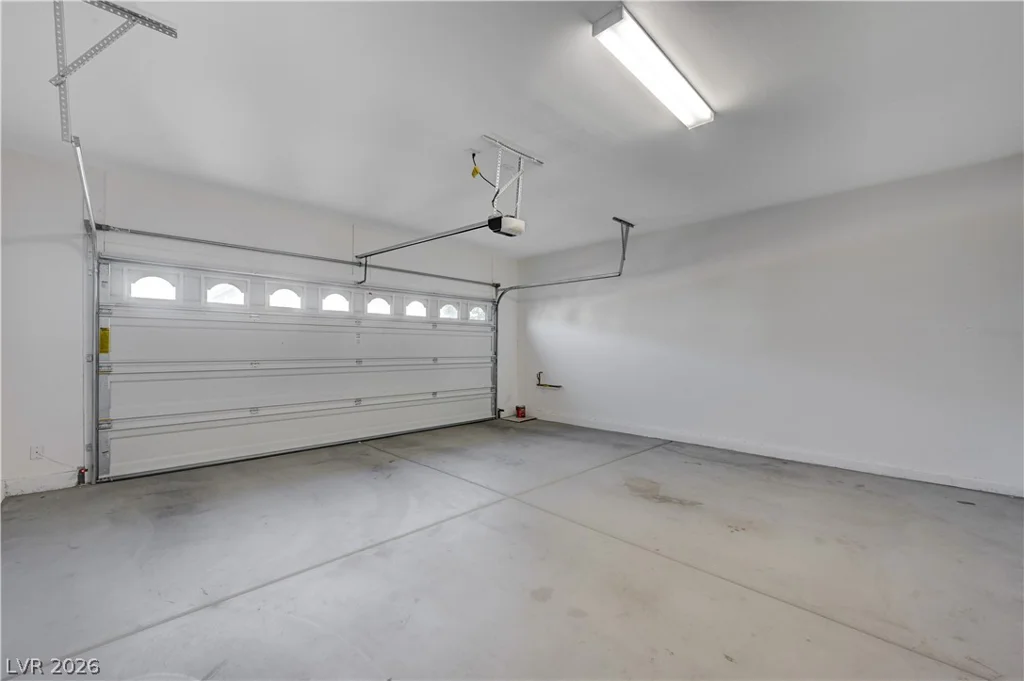 9658 Eamont River, Las Vegas, NV 89178