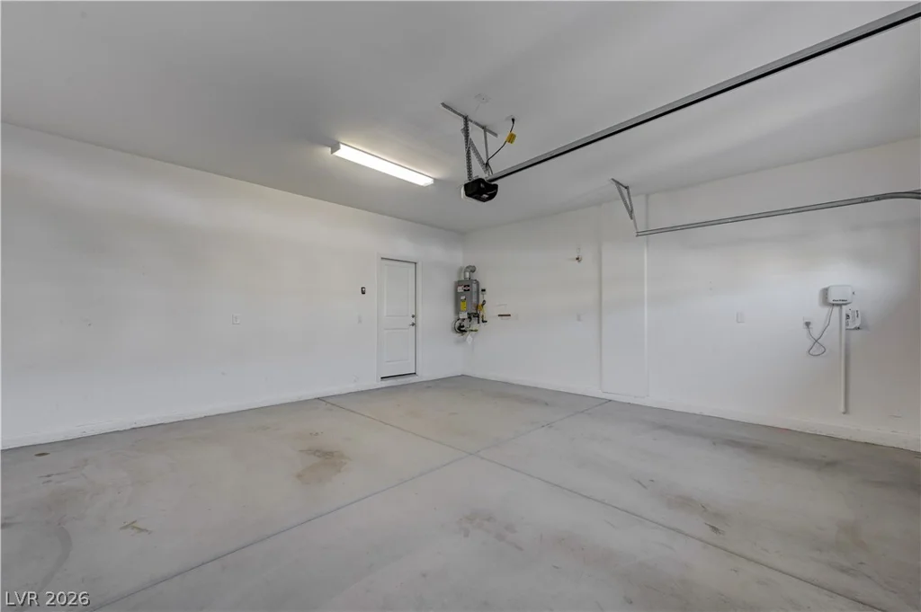 9658 Eamont River, Las Vegas, NV 89178