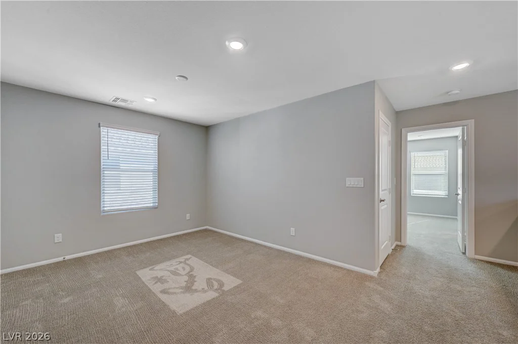 9658 Eamont River, Las Vegas, NV 89178