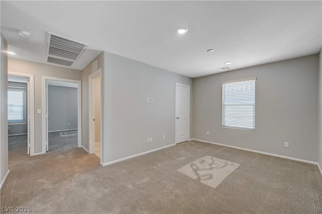 9658 Eamont River, Las Vegas, NV 89178