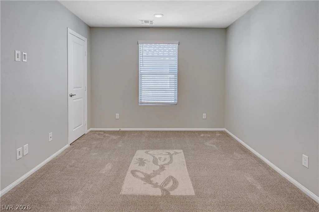 9658 Eamont River, Las Vegas, NV 89178