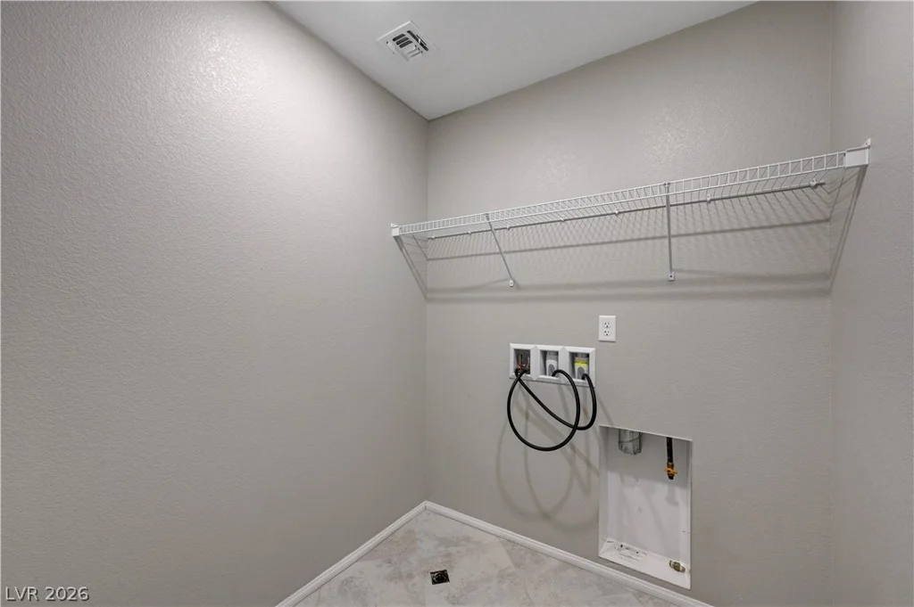 9658 Eamont River, Las Vegas, NV 89178
