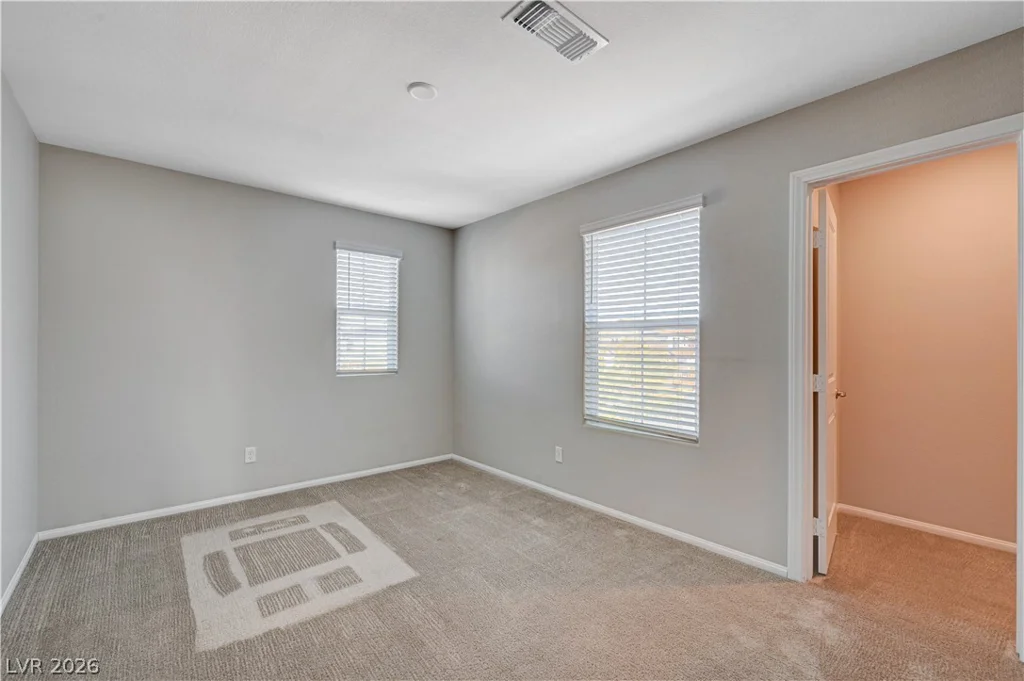9658 Eamont River, Las Vegas, NV 89178