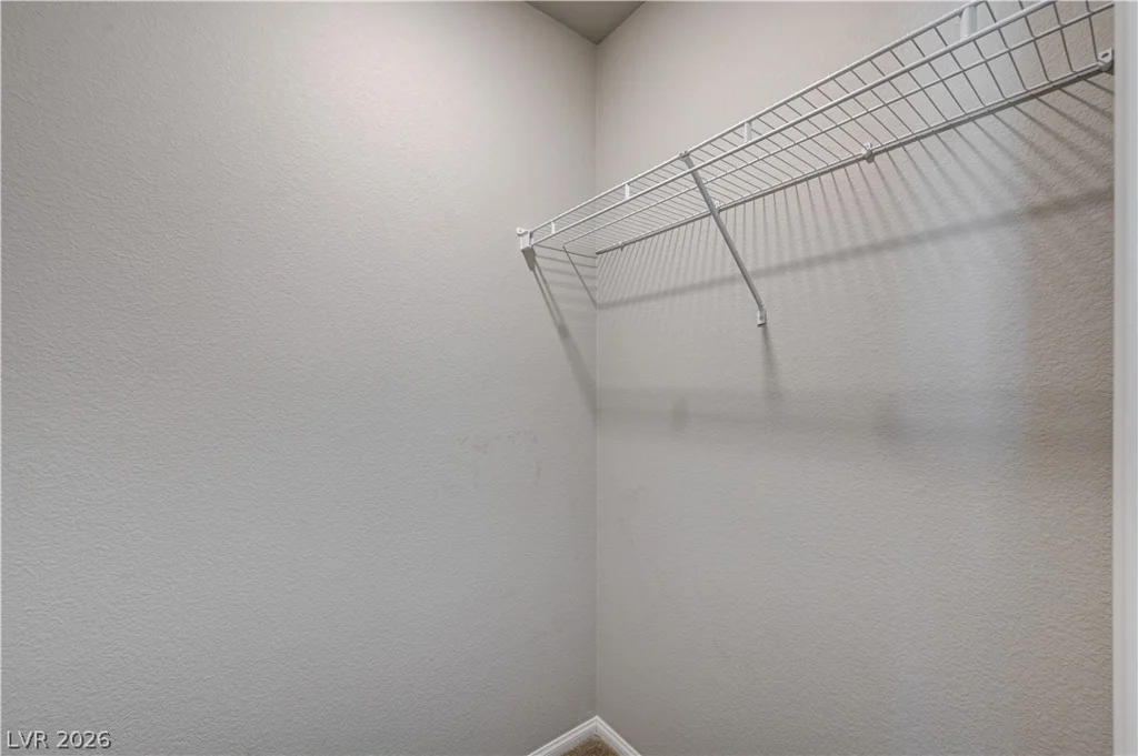 9658 Eamont River, Las Vegas, NV 89178
