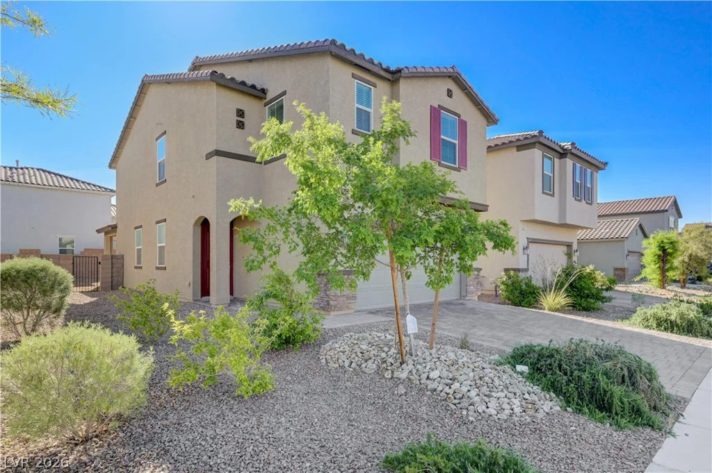 9658 Eamont River, Las Vegas, NV 89178