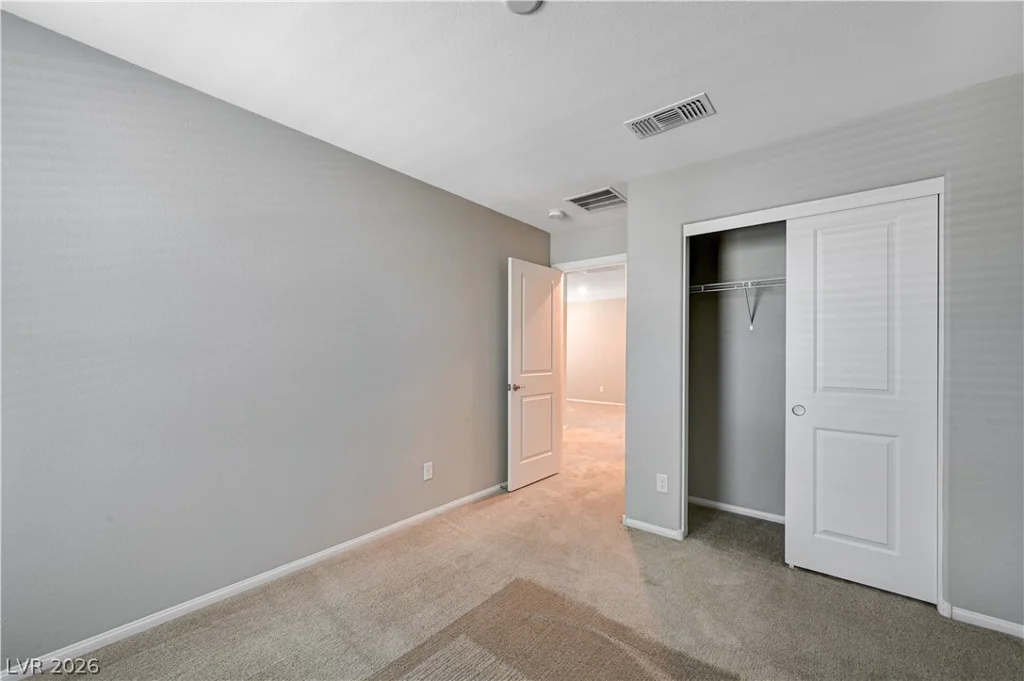9658 Eamont River, Las Vegas, NV 89178