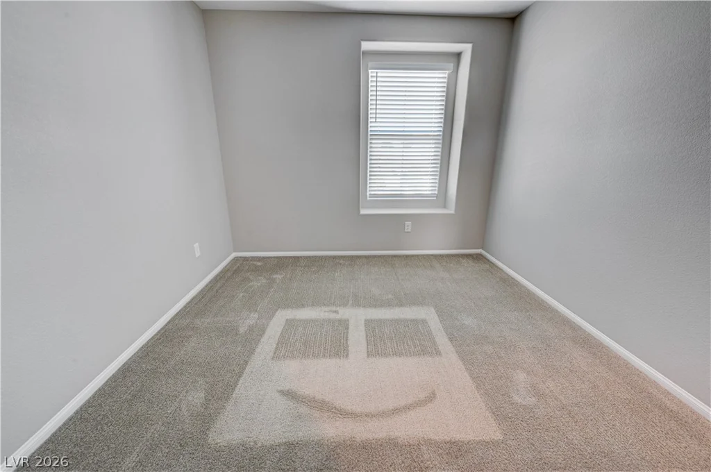 9658 Eamont River, Las Vegas, NV 89178