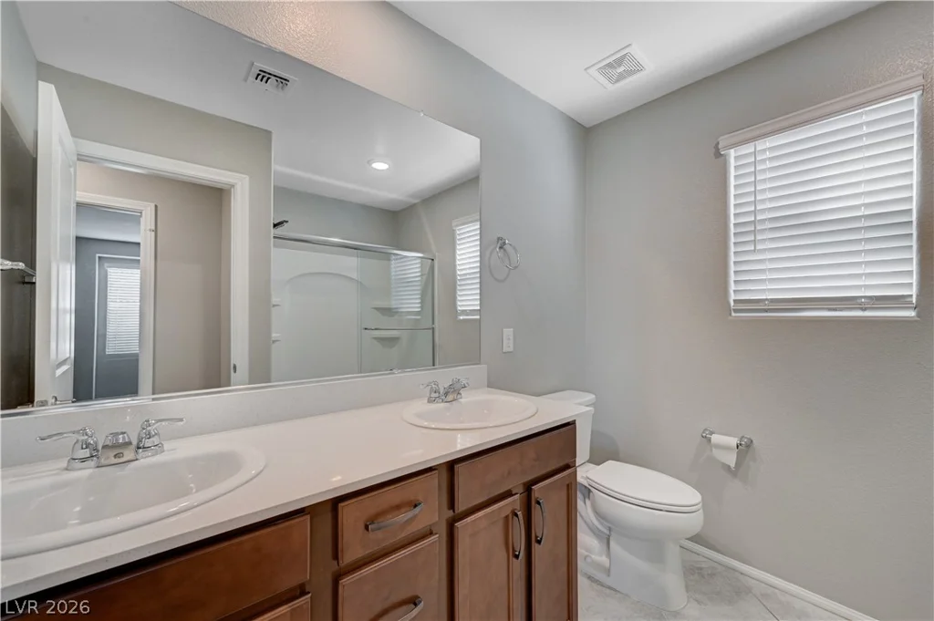 9658 Eamont River, Las Vegas, NV 89178