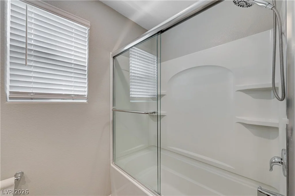 9658 Eamont River, Las Vegas, NV 89178