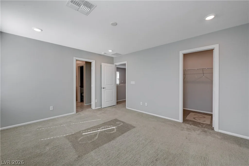 9658 Eamont River, Las Vegas, NV 89178