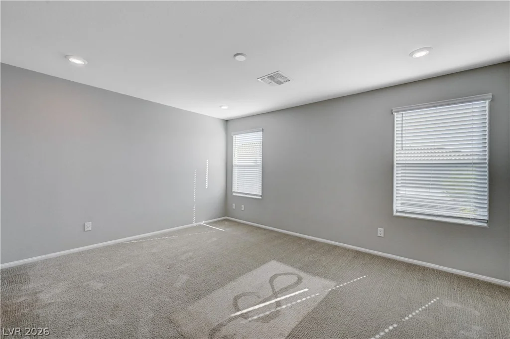 9658 Eamont River, Las Vegas, NV 89178
