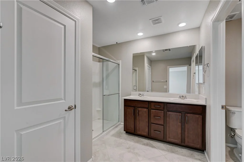 9658 Eamont River, Las Vegas, NV 89178