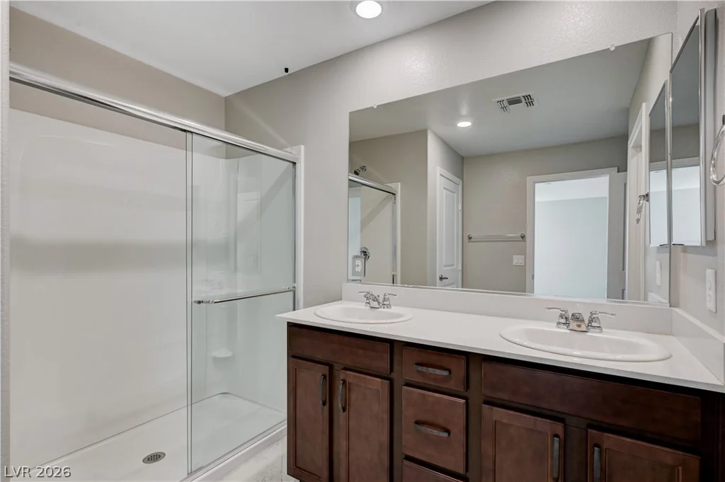 9658 Eamont River, Las Vegas, NV 89178