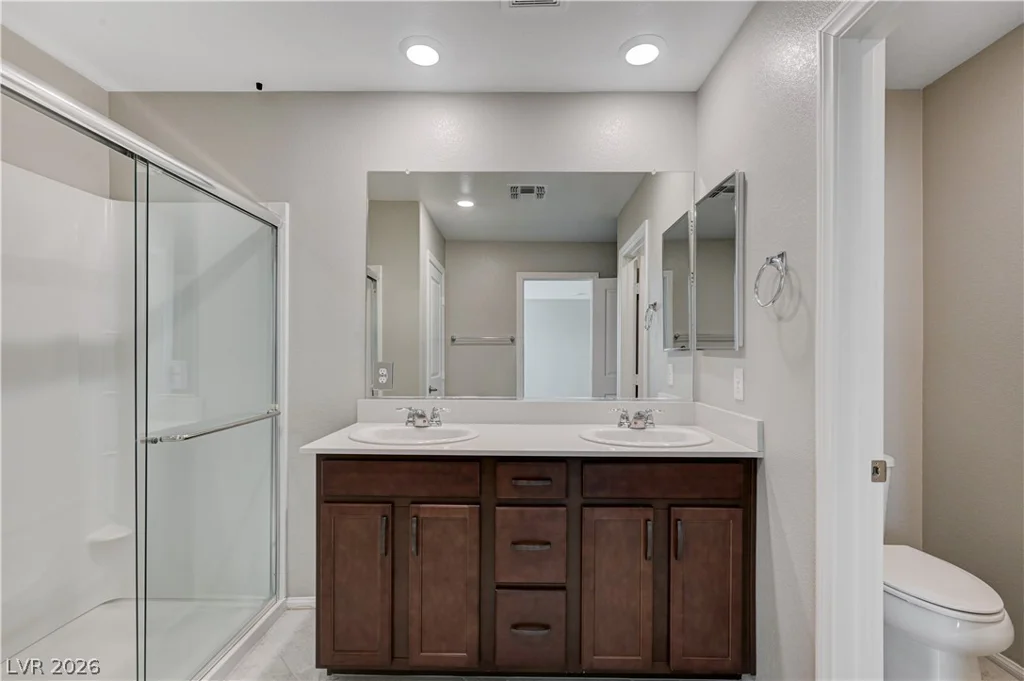 9658 Eamont River, Las Vegas, NV 89178