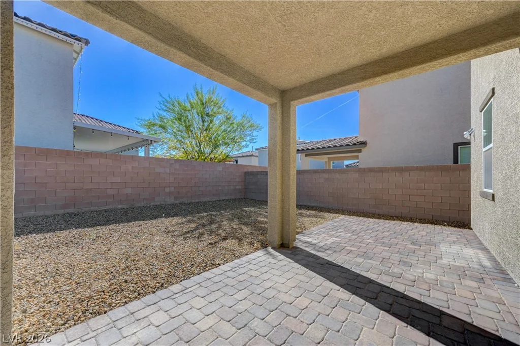 9658 Eamont River, Las Vegas, NV 89178