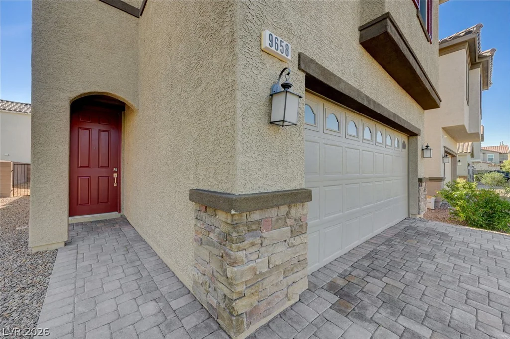 9658 Eamont River, Las Vegas, NV 89178