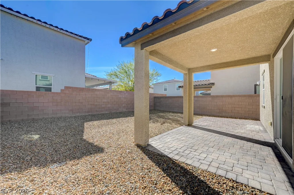 9658 Eamont River, Las Vegas, NV 89178