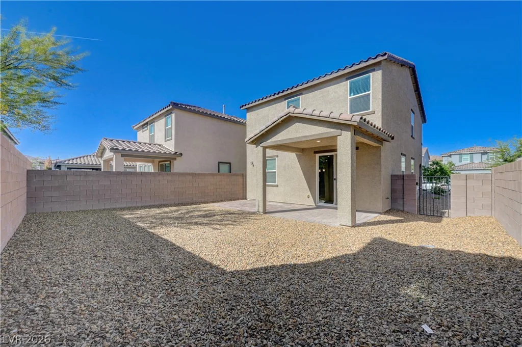9658 Eamont River, Las Vegas, NV 89178