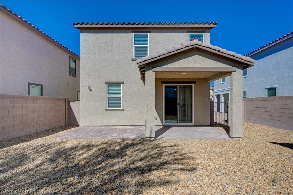 9658 Eamont River, Las Vegas, NV 89178