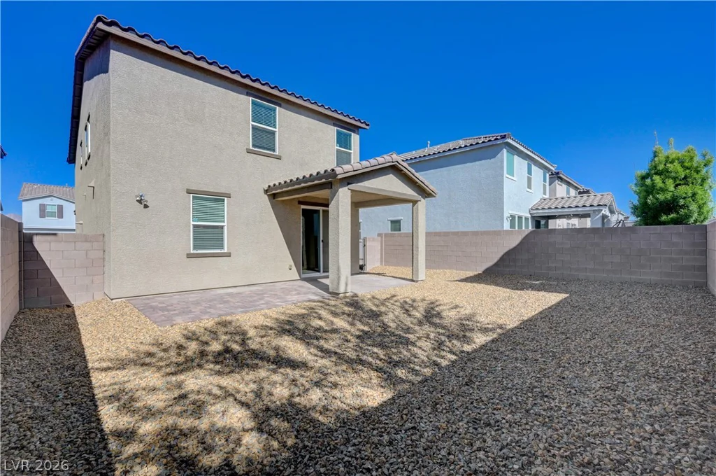 9658 Eamont River, Las Vegas, NV 89178