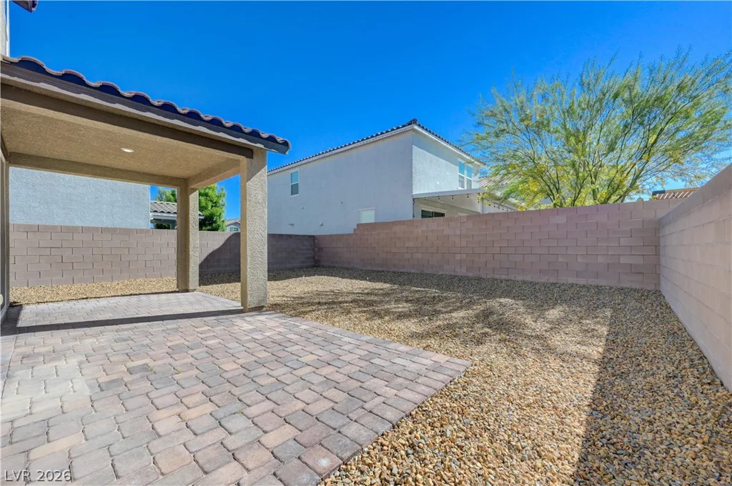 9658 Eamont River, Las Vegas, NV 89178