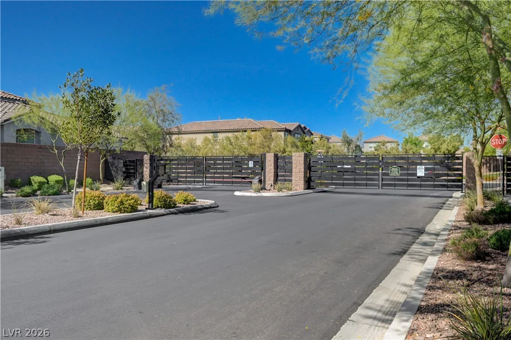 9658 Eamont River, Las Vegas, NV 89178
