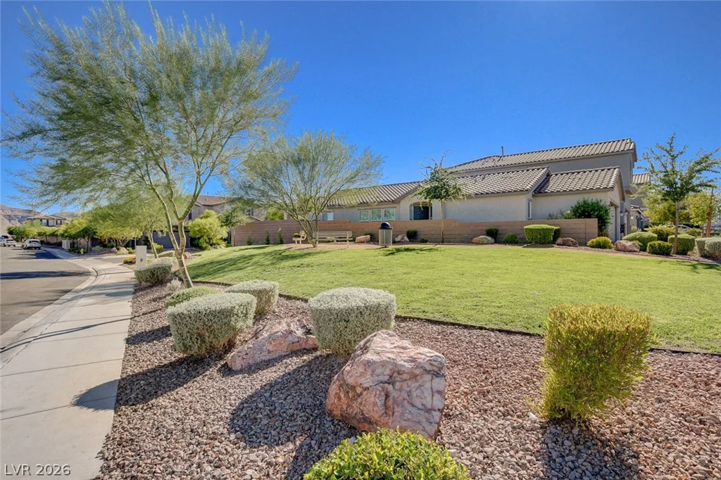 9658 Eamont River, Las Vegas, NV 89178