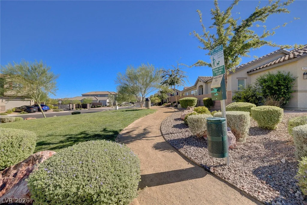 9658 Eamont River, Las Vegas, NV 89178