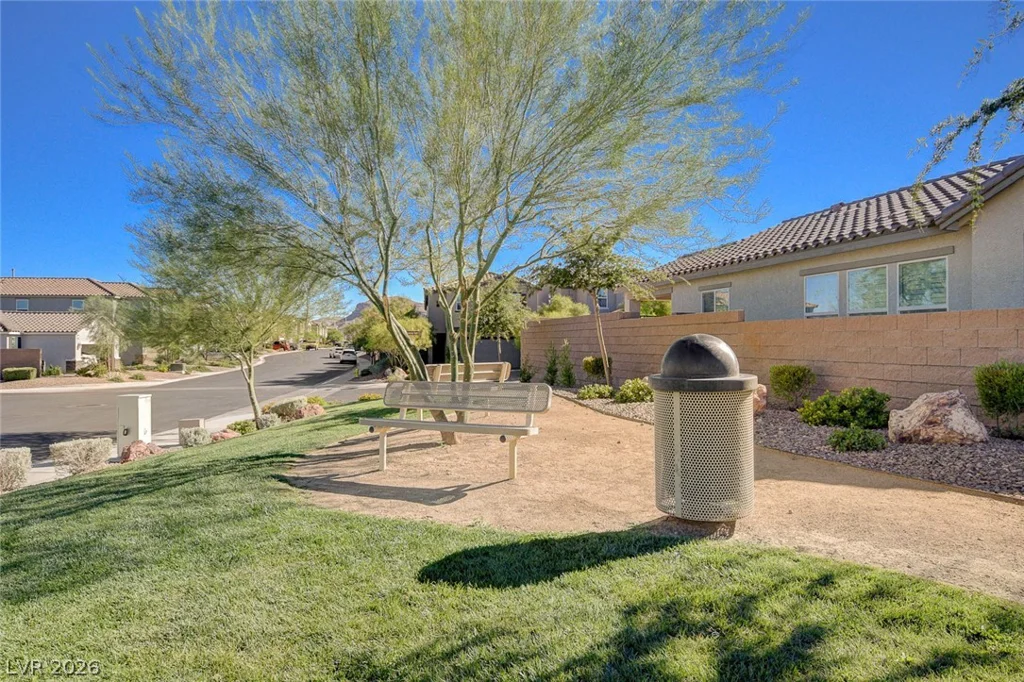 9658 Eamont River, Las Vegas, NV 89178