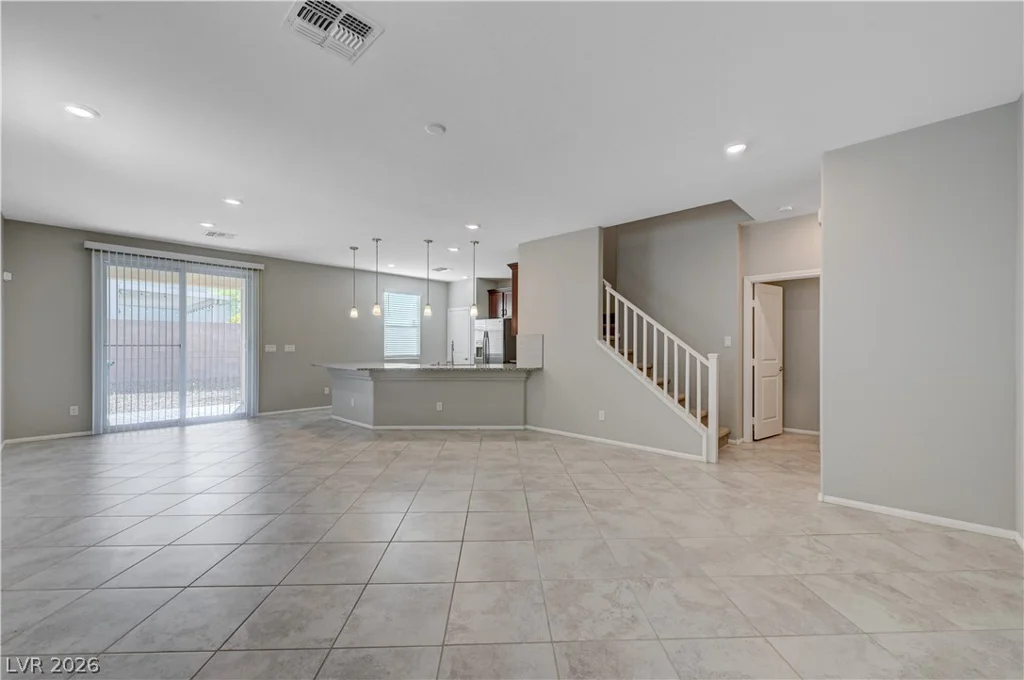 9658 Eamont River, Las Vegas, NV 89178