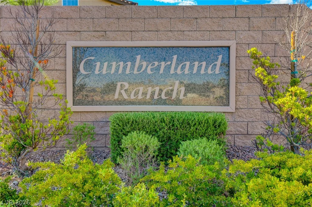 9658 Eamont River, Las Vegas, NV 89178