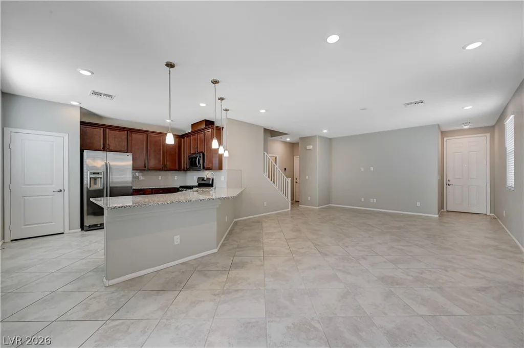 9658 Eamont River, Las Vegas, NV 89178