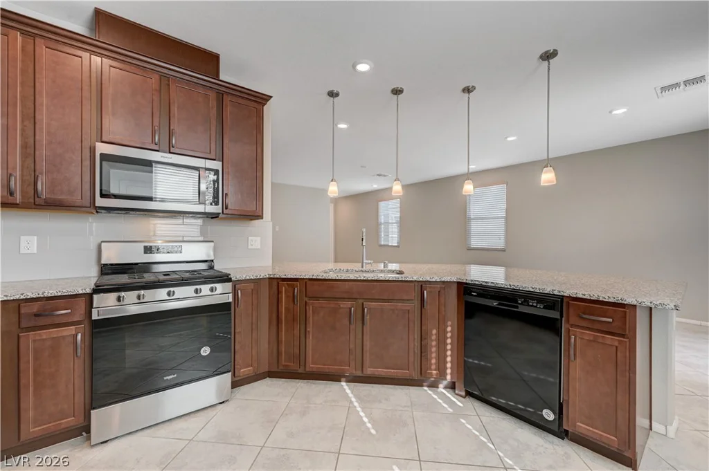 9658 Eamont River, Las Vegas, NV 89178