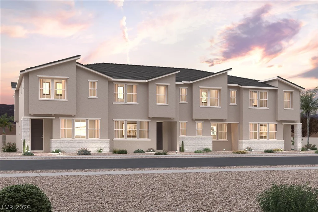 8878 Grabill Spruce, Las Vegas, NV 89166