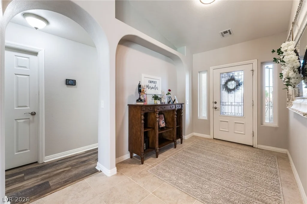 5090 Balhurst, Pahrump, NV 89061