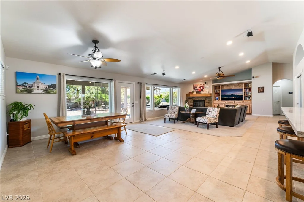 5090 Balhurst, Pahrump, NV 89061