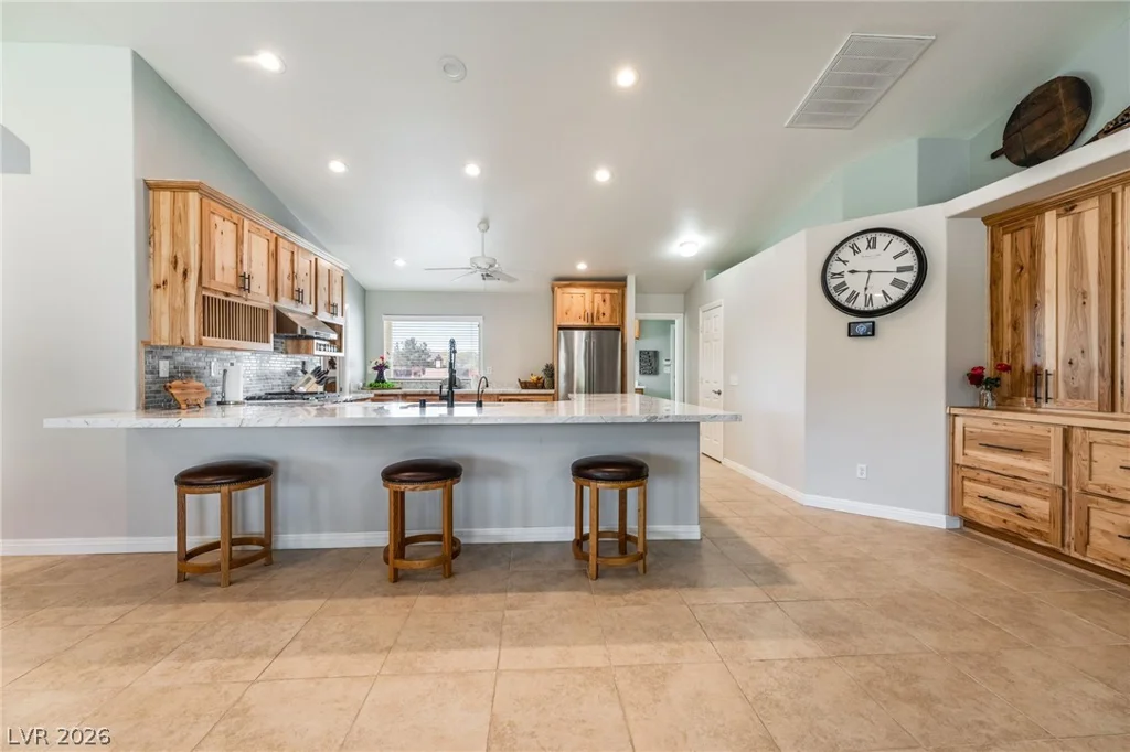 5090 Balhurst, Pahrump, NV 89061