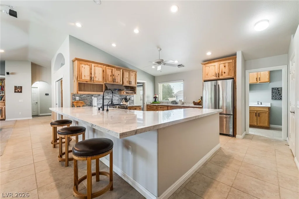 5090 Balhurst, Pahrump, NV 89061