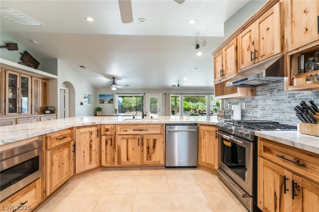 5090 Balhurst, Pahrump, NV 89061