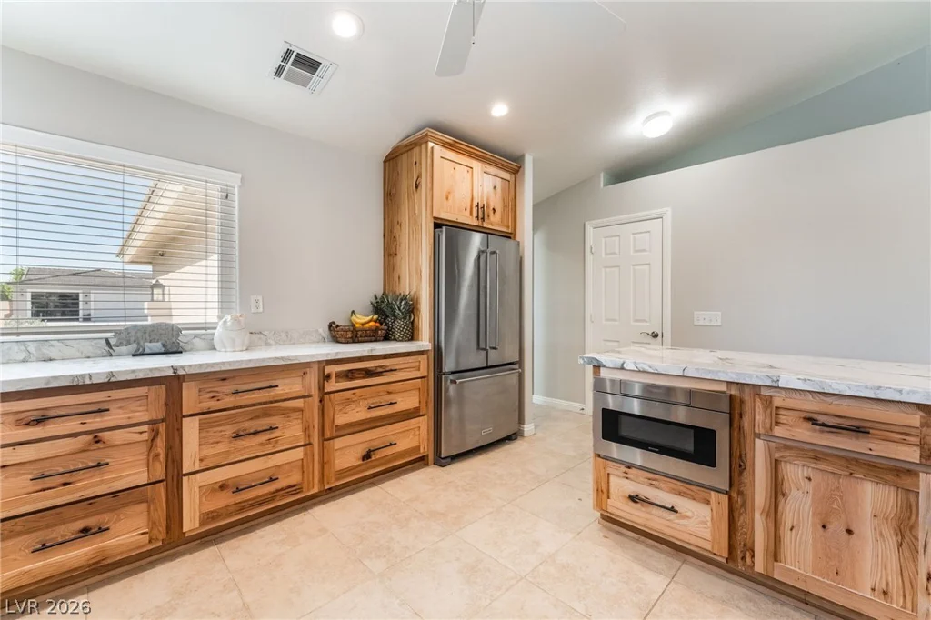 5090 Balhurst, Pahrump, NV 89061
