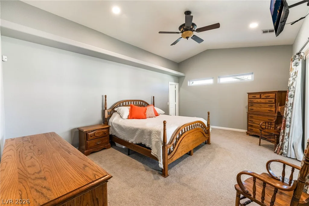 5090 Balhurst, Pahrump, NV 89061