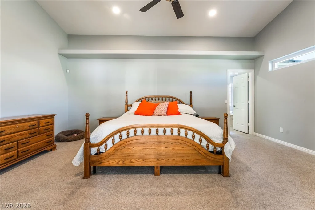 5090 Balhurst, Pahrump, NV 89061