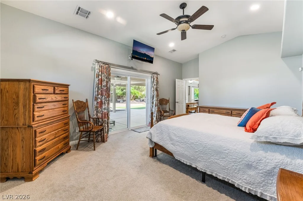 5090 Balhurst, Pahrump, NV 89061
