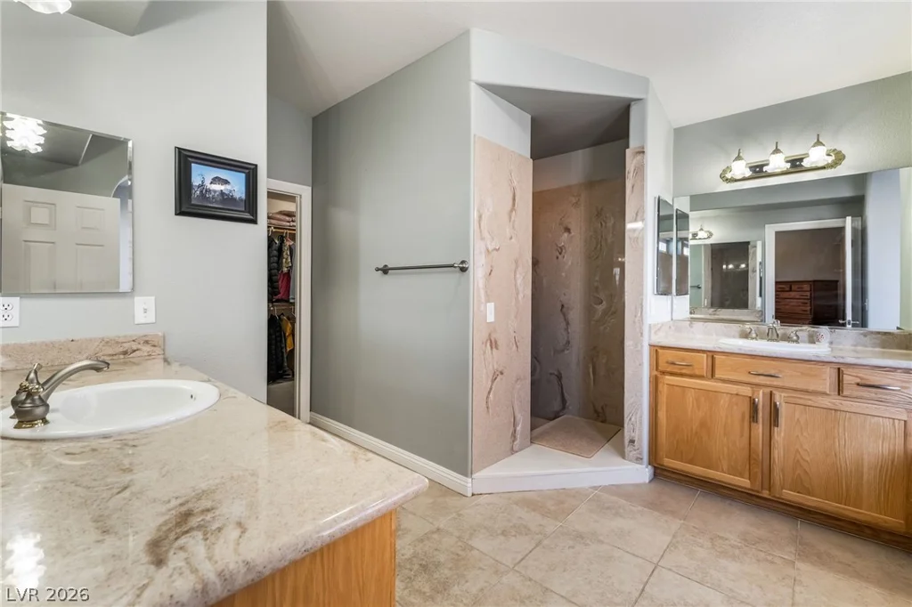 5090 Balhurst, Pahrump, NV 89061