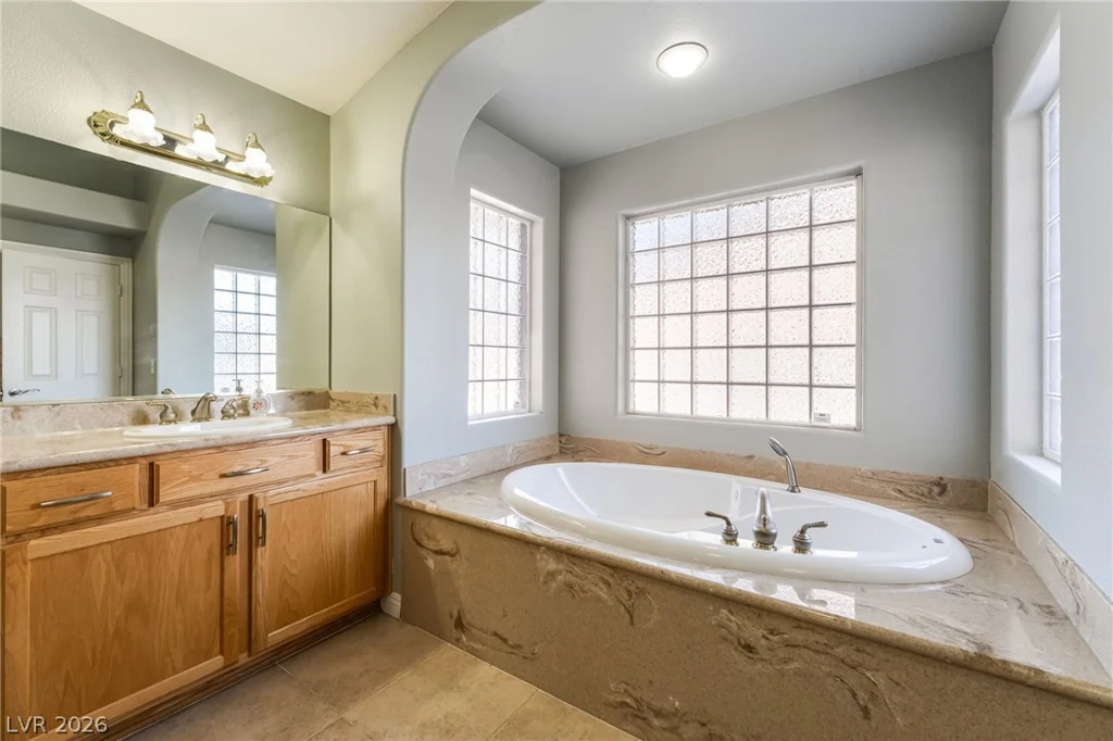 5090 Balhurst, Pahrump, NV 89061