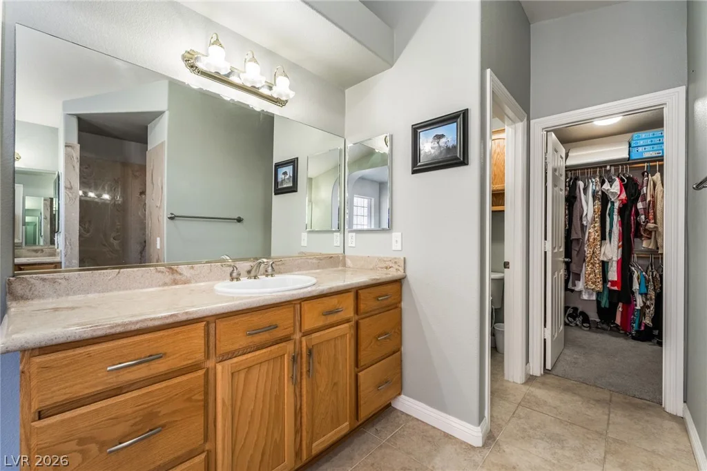 5090 Balhurst, Pahrump, NV 89061