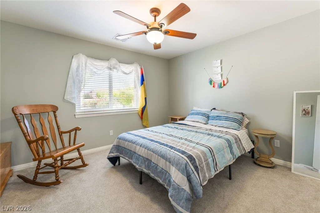 5090 Balhurst, Pahrump, NV 89061
